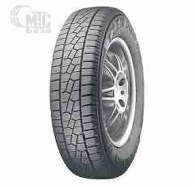 Легковые шины Marshal I Zen Stud KW11 225/70 R16 101Q
